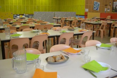 restaurant_scolaire_vernantes-e7a6f97e0499f9eb93cf911cce0a2fb0.jpg