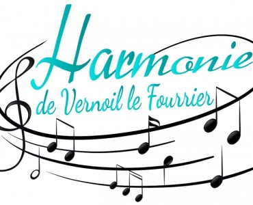 Harmonie Vernoil Le Fourrier 