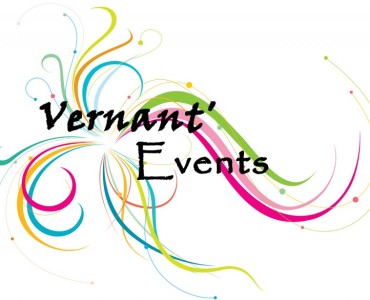 Vernant'Events