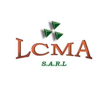 SARL L.C.M.A.