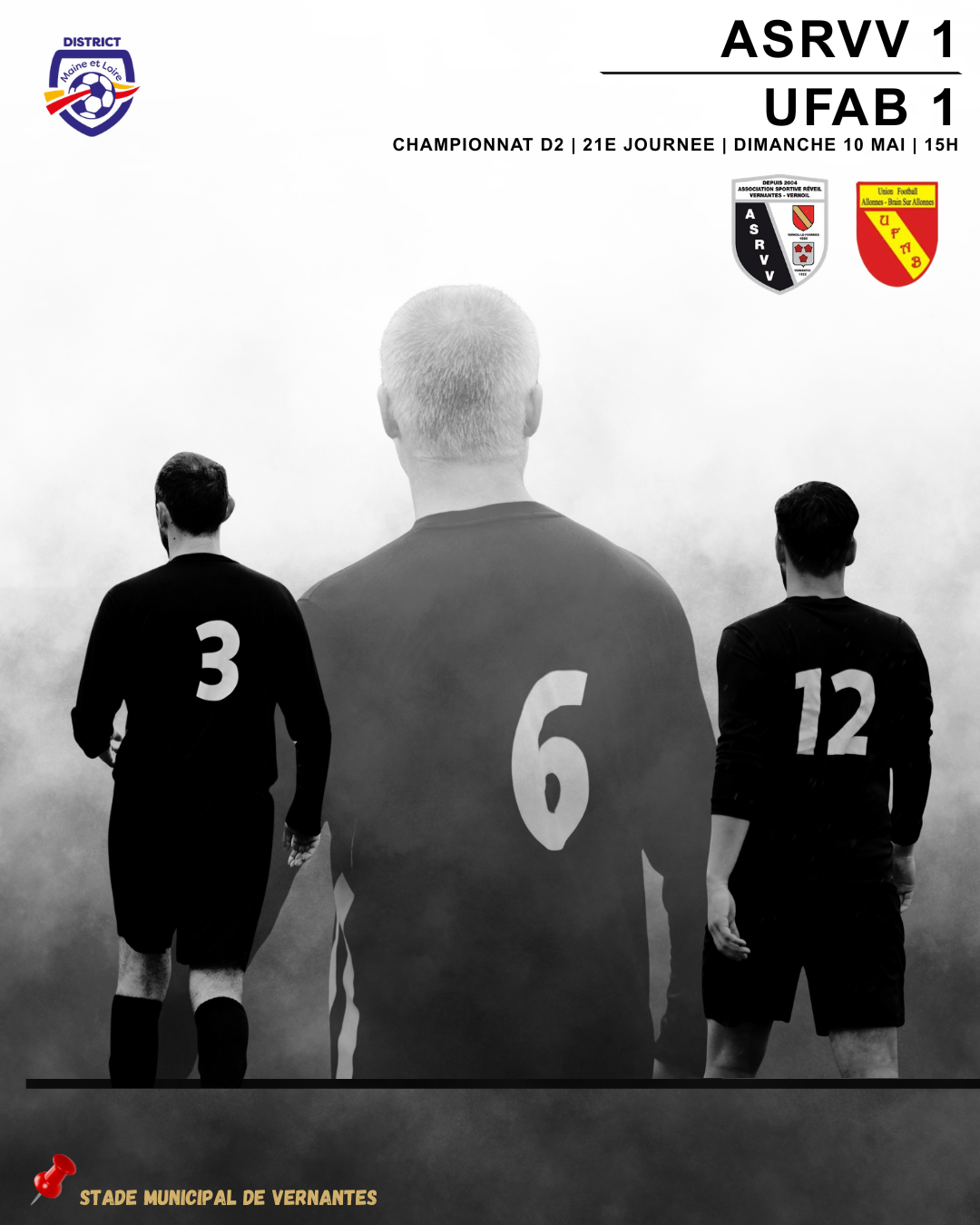 4763557b ad94 47c6 8548 7a08a00effe0