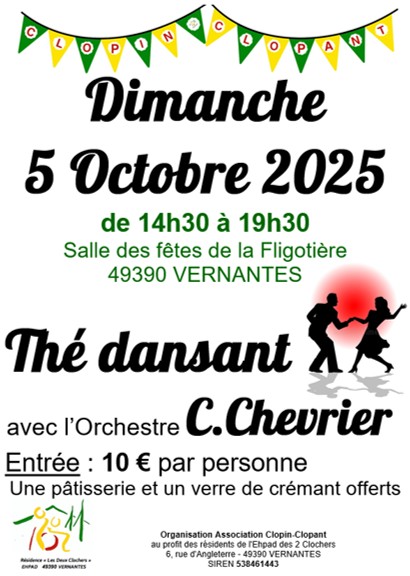 Affiche_THE_DANSANT_Oct_2025.jpg