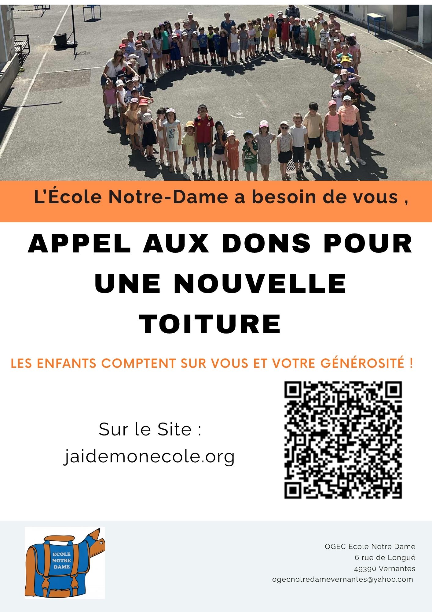 Affiche_appel_aux_dons_version_panneau_numérique.jpg