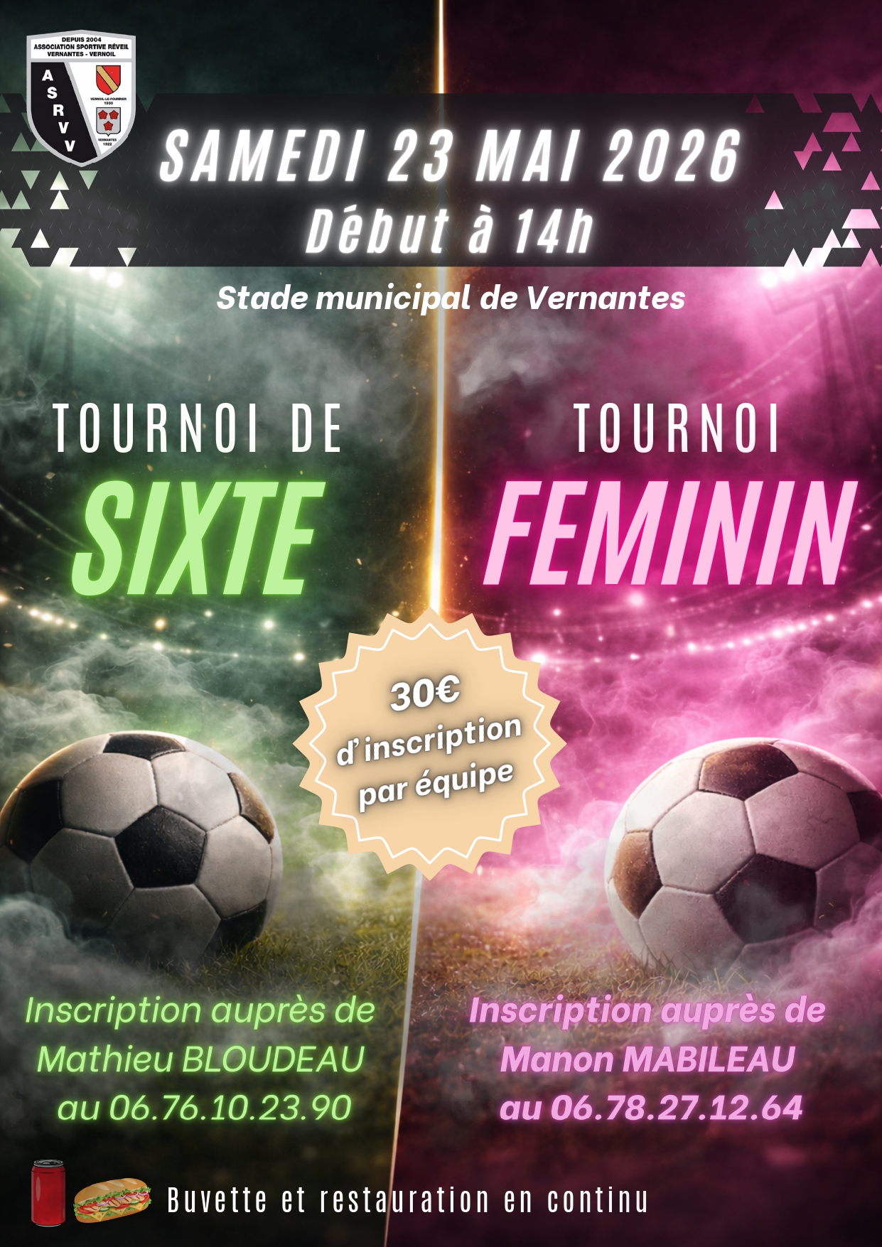 Affiche tounoi 23 05 2026 page 0001