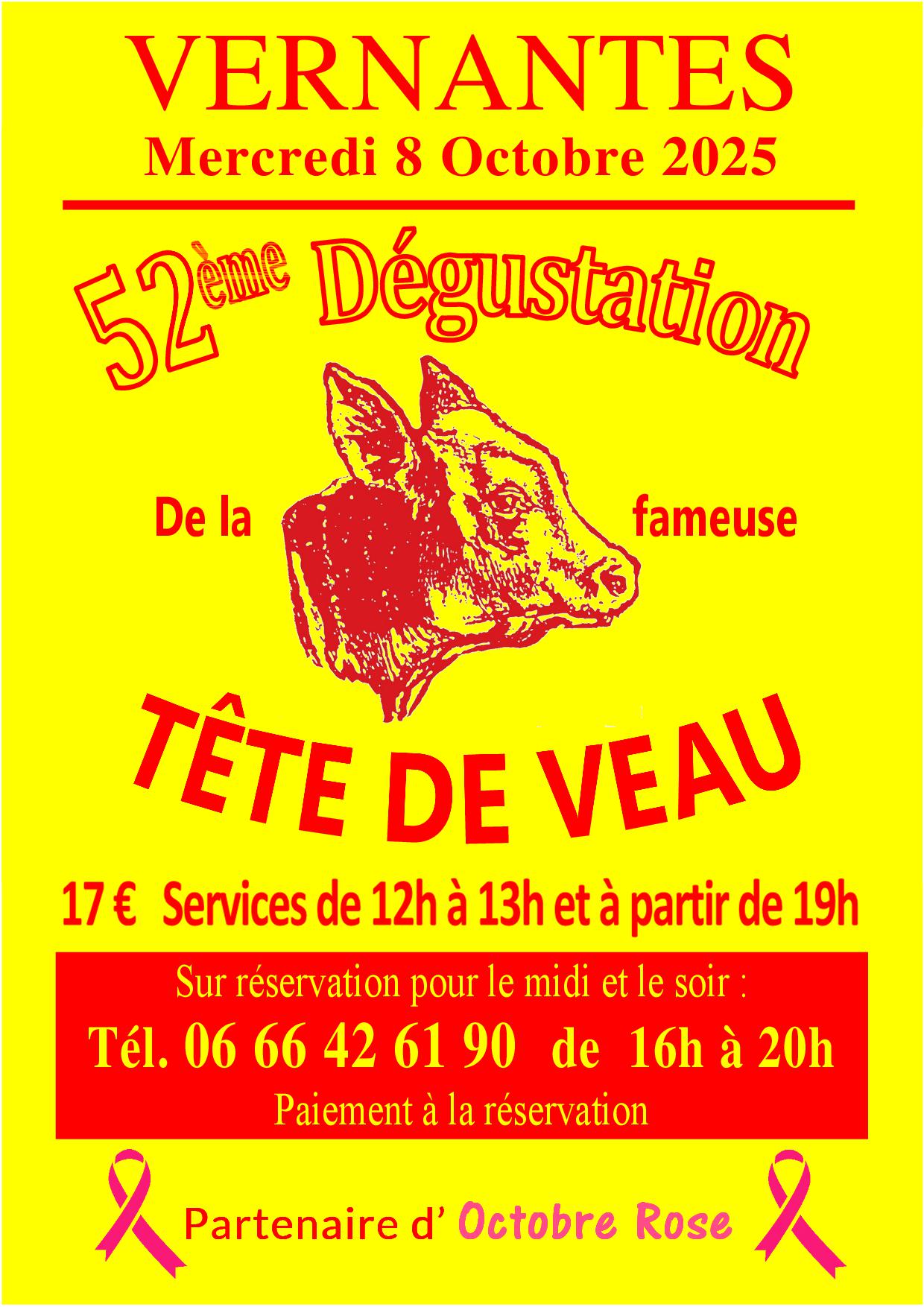 Affiche_tête_de_veau_2025.jpg