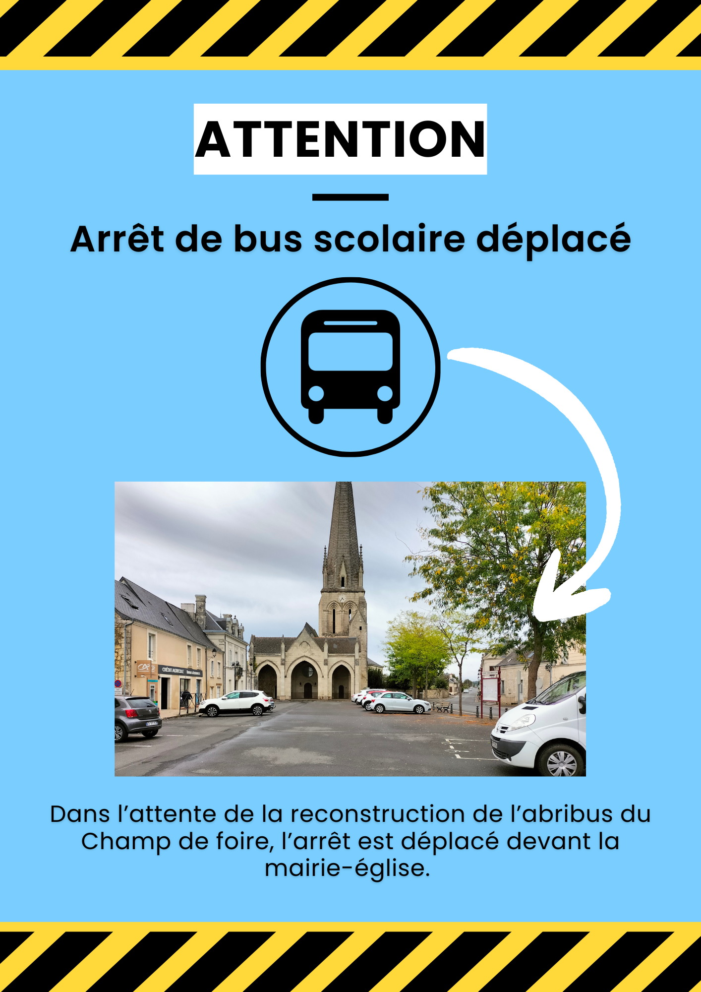 Arrêt_de_bus_déplacé.png