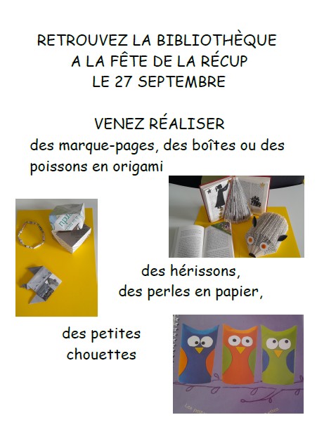 Fete_de_la_recup_bibliotheque.jpg
