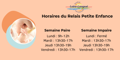HORAIRES.png