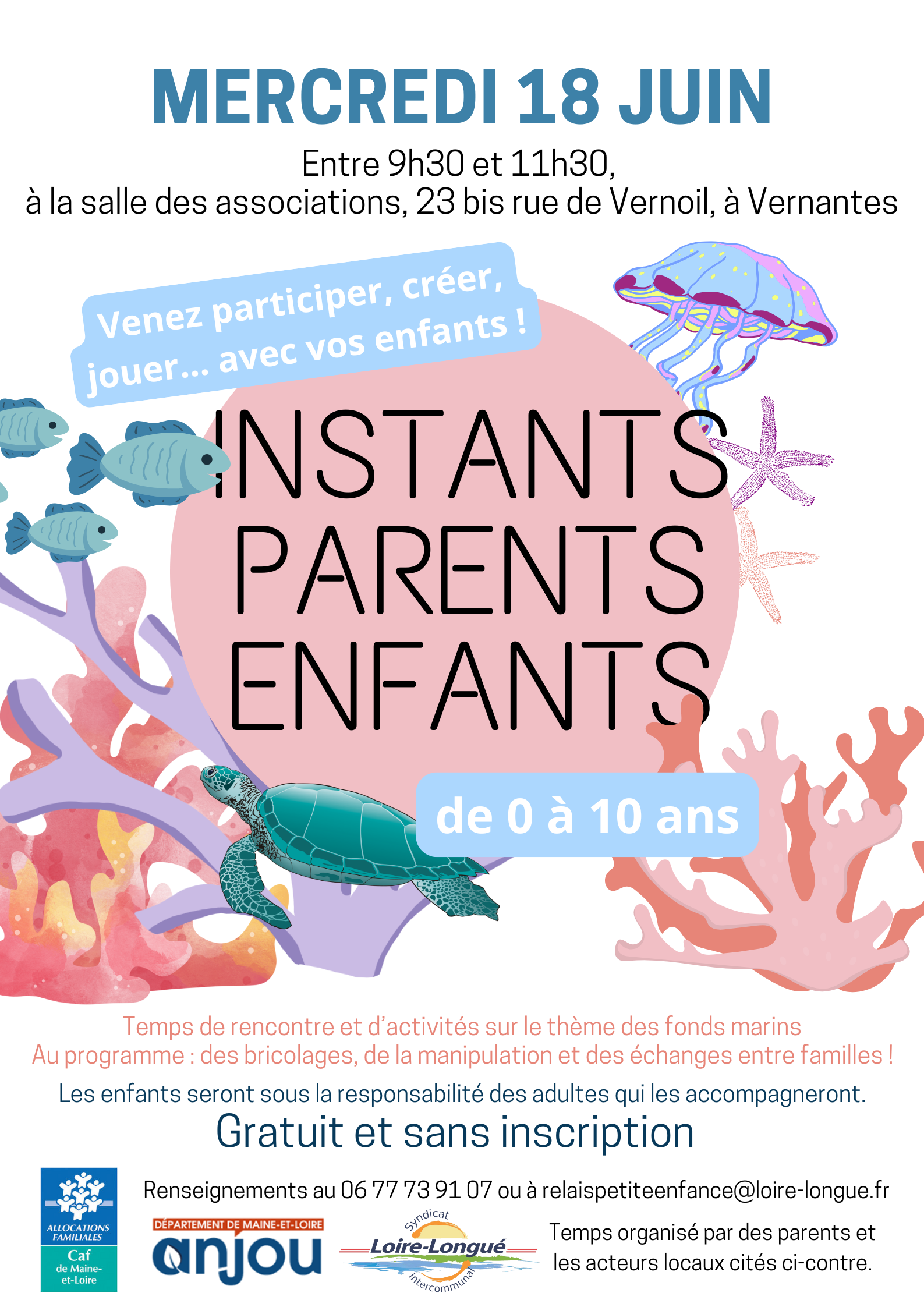 IPE_06-25_Vernantes.png