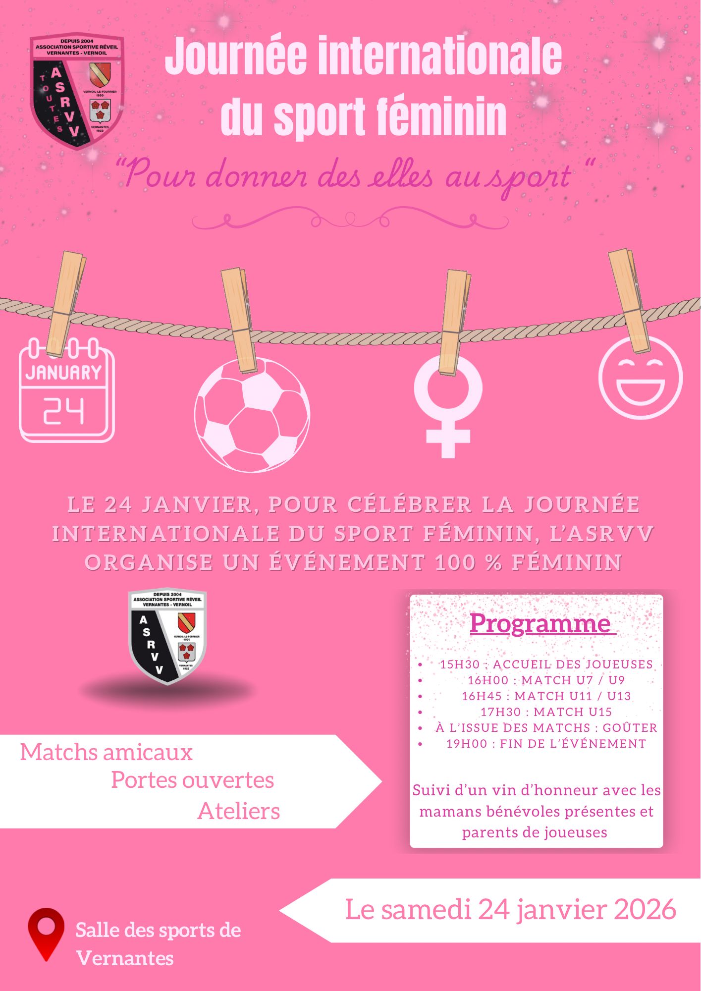 Journée_internationale_sport_féminin_24-01-2026.jpg