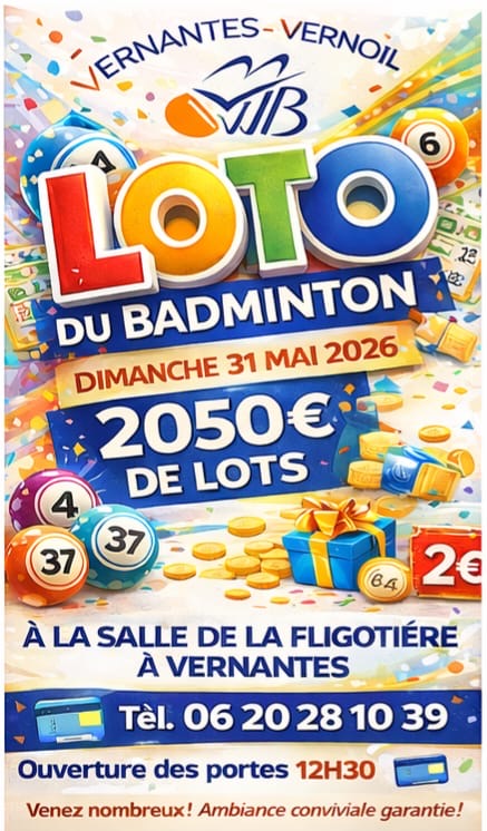 LOTO2