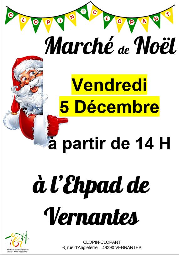 Marché_Noël_2025.png