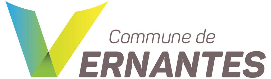 VERNANTES LOGO1
