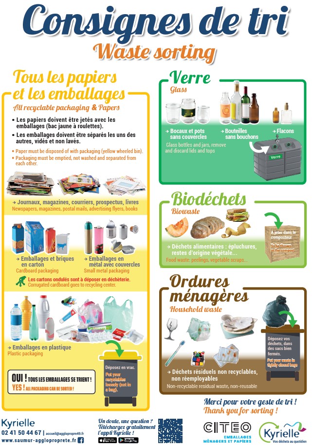 consignes_tri.jpg