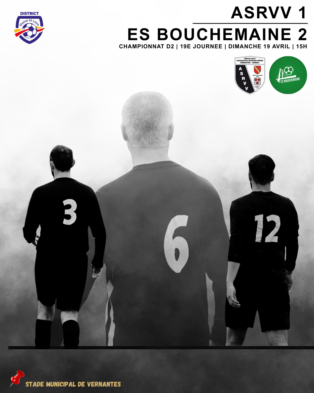 d49e87af 6823 451f b081 de4e80859de3