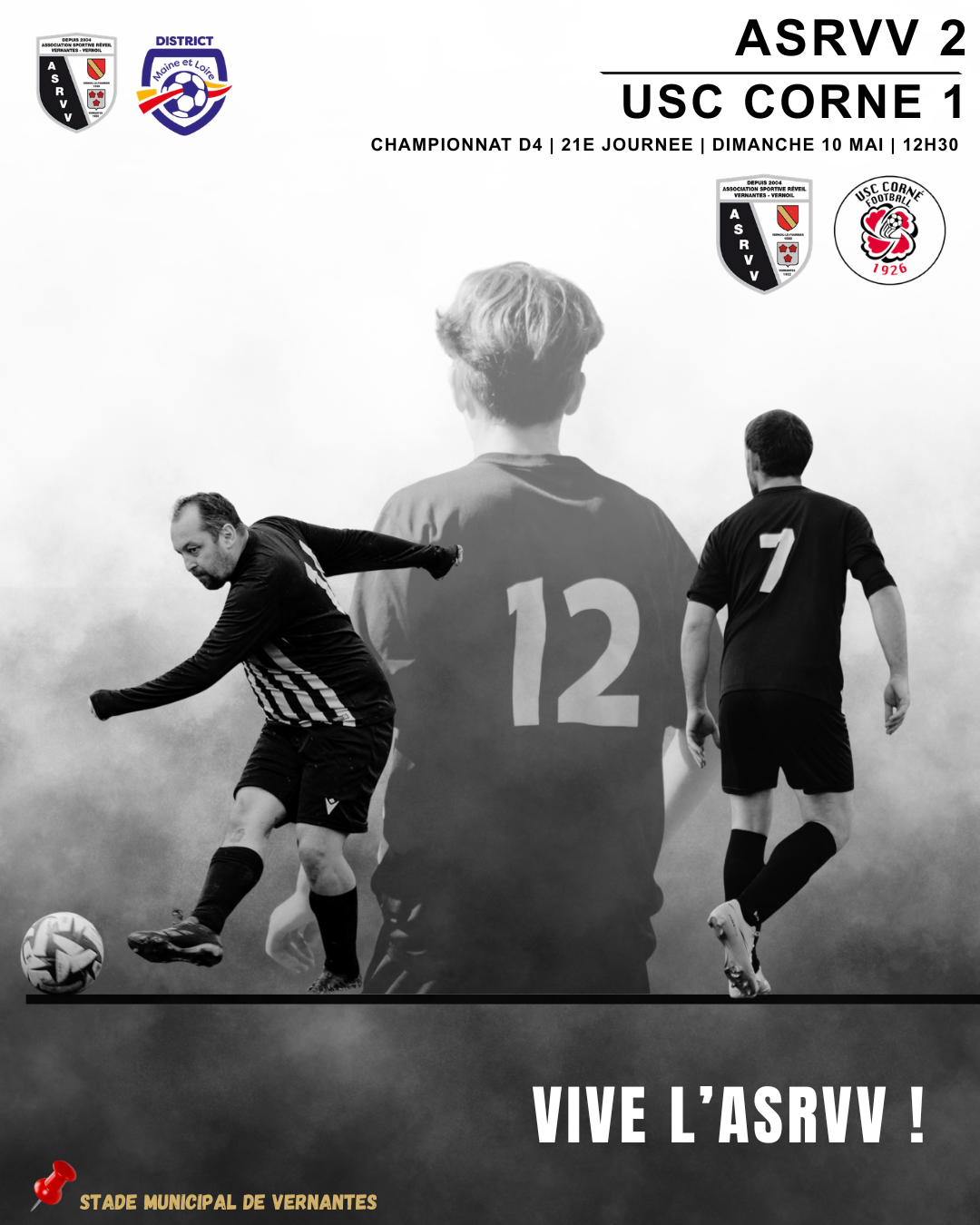 ea94bd11 0c0b 4f29 8c80 9a931dfeab1d