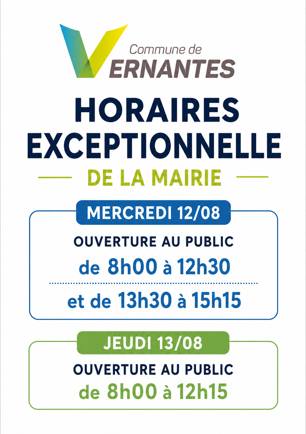 horaires_mairie.png