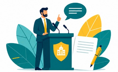 Édito du maire