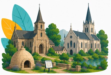 Patrimoine