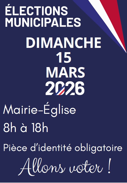 municipale 2 2026