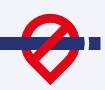 signalétique.jpg