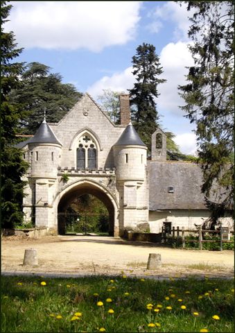 abbaye-cystercienne-du-loroux