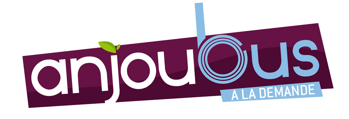 logo-anjou-bus