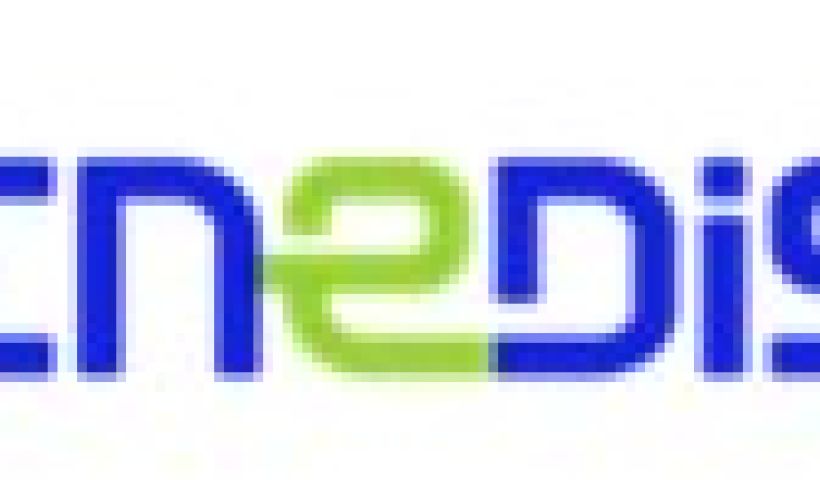 Enedis vous Alerte !