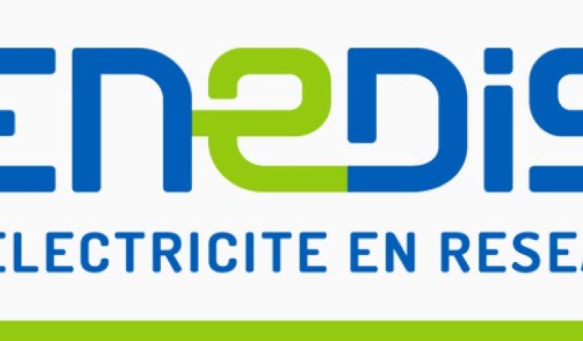 ENEDIS