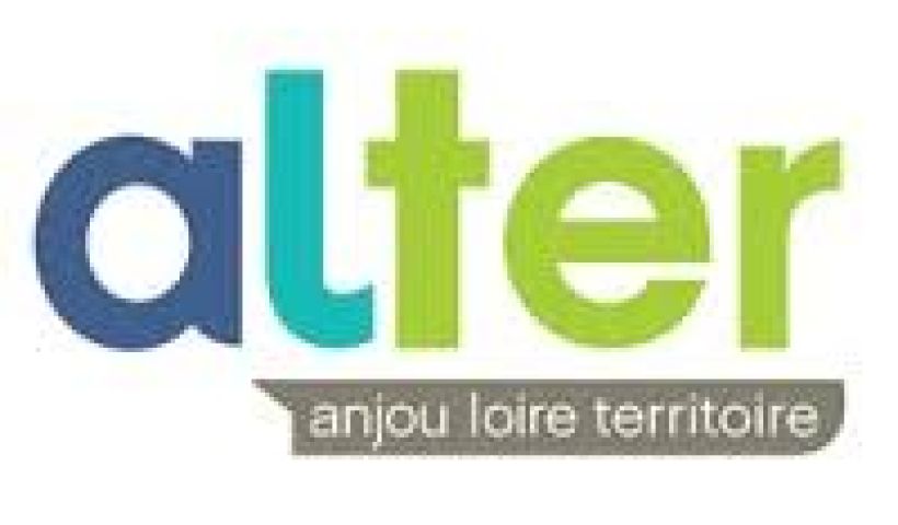 UNE AIDE POUR BIEN VIEILLIR CHEZ SOI