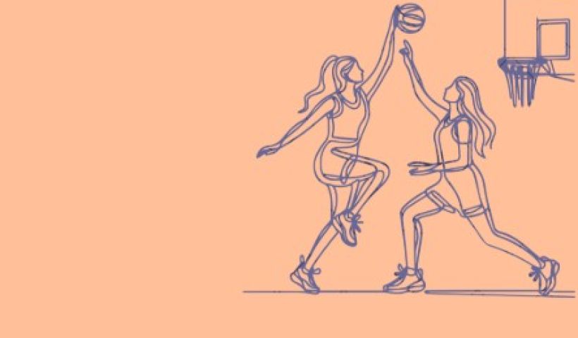 Basketball Féminin 03 février 2026