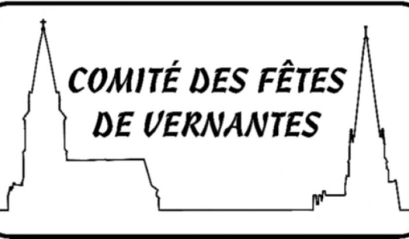 Lundi de Pentecôte -  25 mai 2026