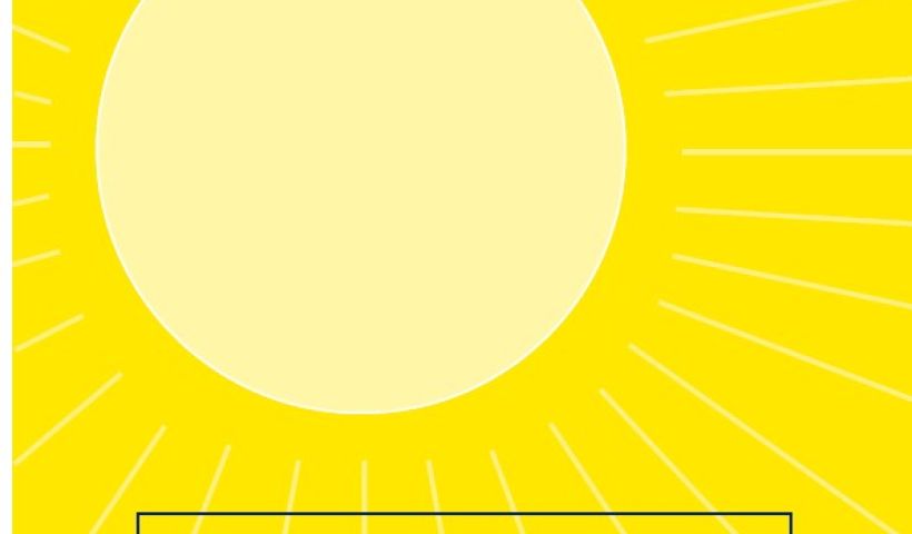 VIGILANCE CANICULE !
