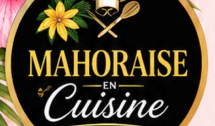 UNE NOUVELLE SAVEUR S’INVITE À NOTRE MARCHÉ !