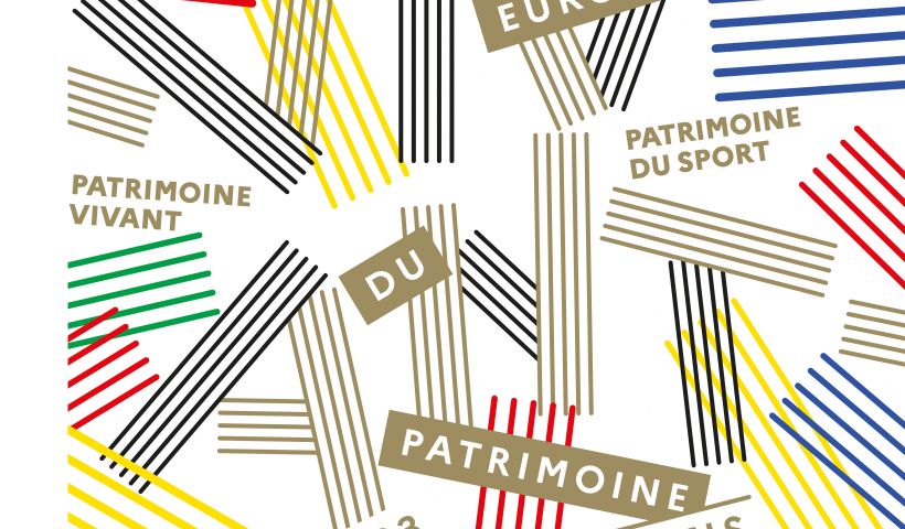 Journée du Patrimoine