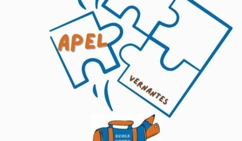 APEL Notre-Dame - Belote