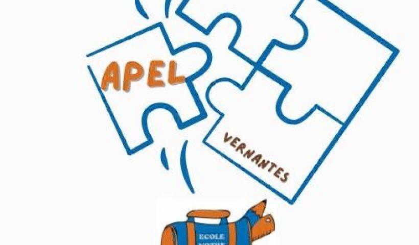 APEL Notre-Dame - Belote