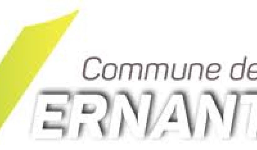 Commémoration du 8 mai 1945