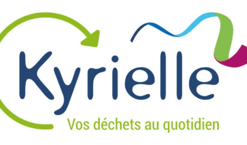 Déchèteries