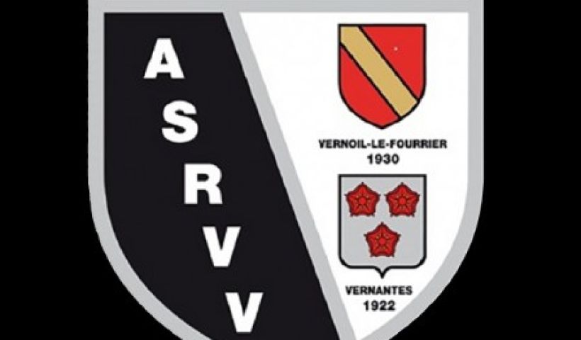 ASRVV - Concours Belote