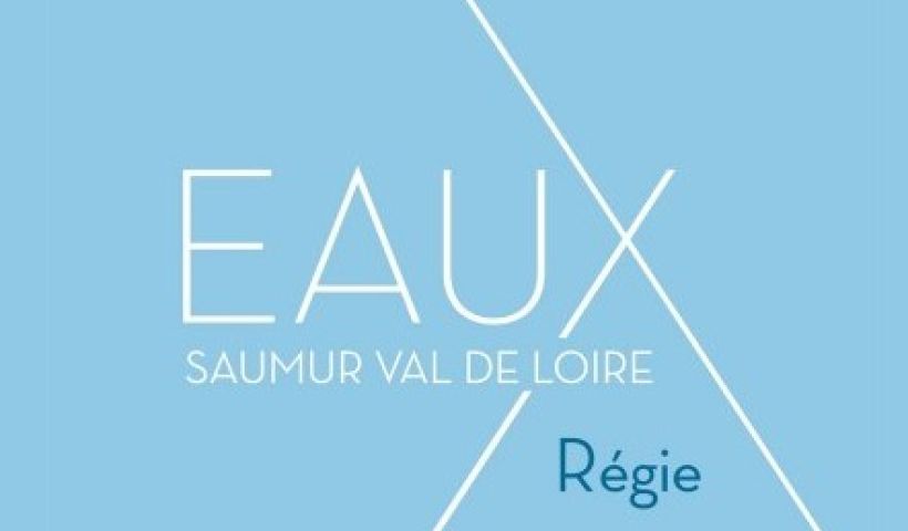 Alerte - Agglomération Saumur Val de Loire