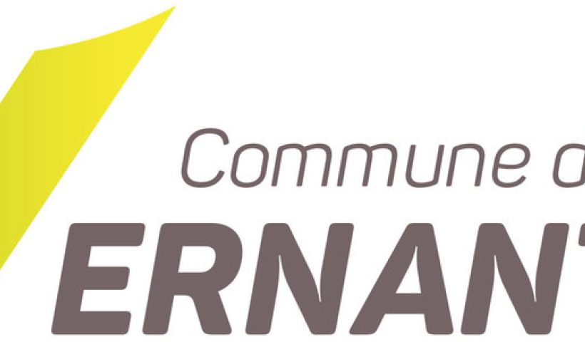 Arrêt de bus scolaire déplacé