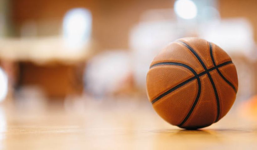 Basketball 17 février 2026