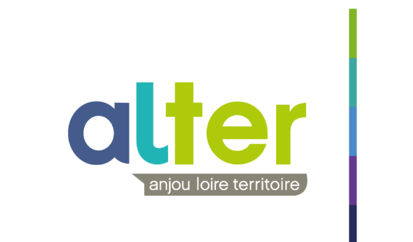 INFORMATION AUX HABITANTS DU CENTRE-BOURG DE VERNANTES