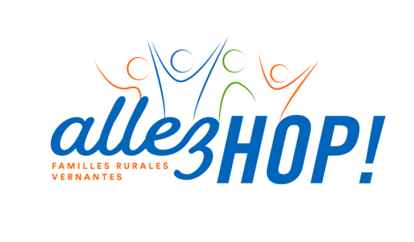 Tournoi de pétanque - Familles Rurales Allez HOP !