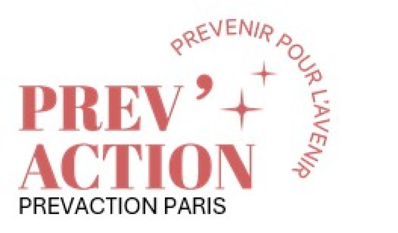 Stage de récupération de points