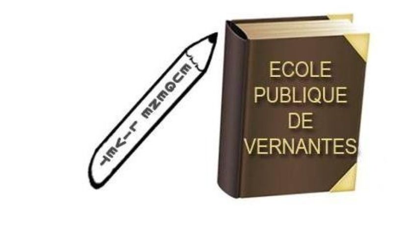 APE Eugène LIVET - Fête de Noël