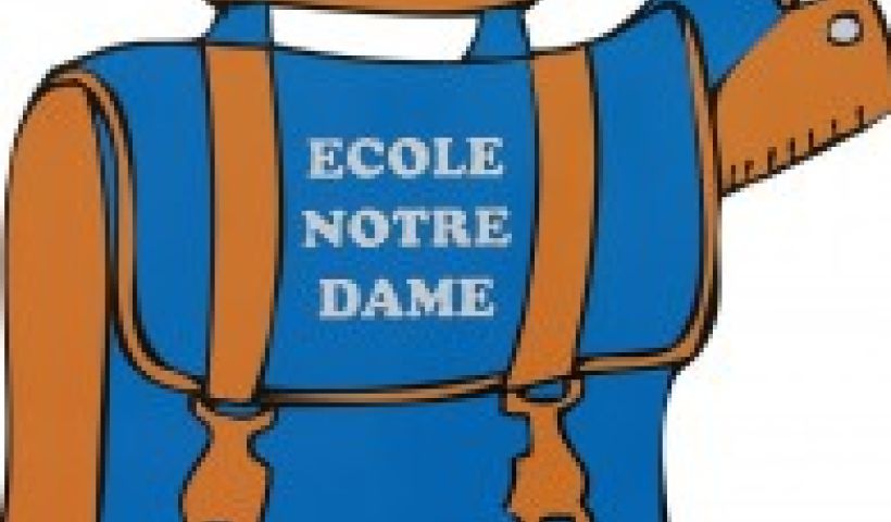 OGEC - École Notre Dame