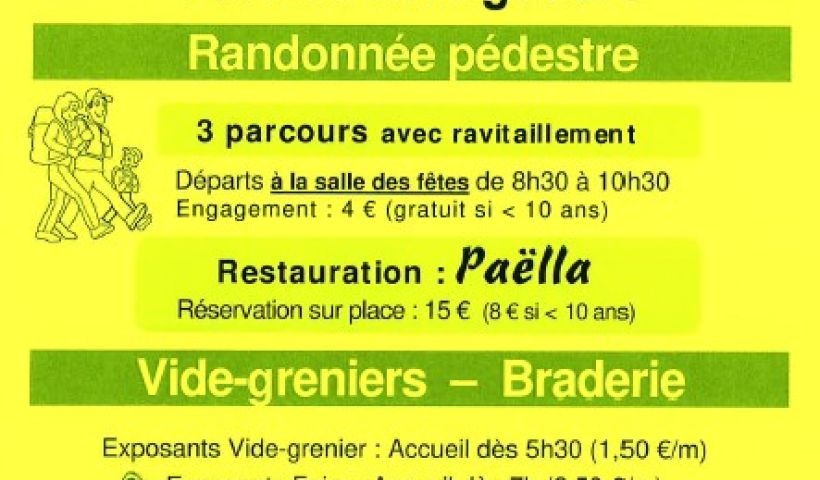 Lundi de Pentecôte -  9 Juin 2025