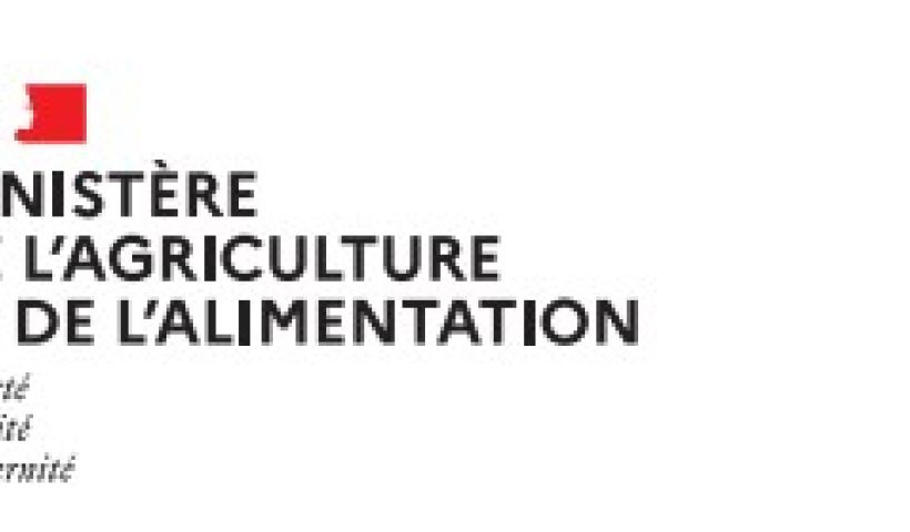 Risque élevé d’Influenza Aviaire Hautement Pathogène (IAHP)